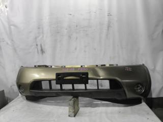 Бампер передний NISSAN MURANO PZ50 ,62022 CA040 ,62022 CA040 1 ракурс Бампер передний NISSAN MURANO PZ50 ,62022 CA040 ,62022 CA040 1 ракурс