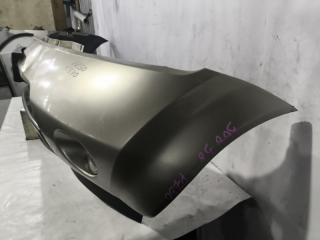 Бампер передний NISSAN MURANO PZ50 62022 CA040 3 ракурс