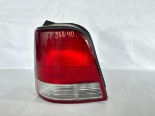 Стоп-сигнал левый HONDA ODYSSEY RA3 043-1239 1 ракурс