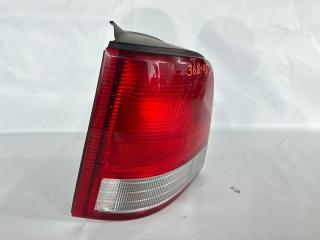 Стоп-сигнал левый HONDA ODYSSEY RA3 043-1239 2 ракурс