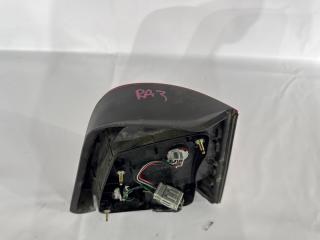 Стоп-сигнал левый HONDA ODYSSEY RA3 043-1239 5 ракурс