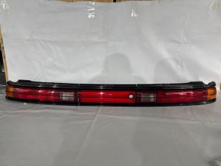 Стоп-сигнал TOYOTA MARK II GX90 22-238 1 ракурс