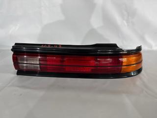 Стоп-сигнал TOYOTA MARK II GX90 22-238 2 ракурс