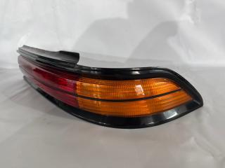 Стоп-сигнал TOYOTA MARK II GX90 22-238 3 ракурс