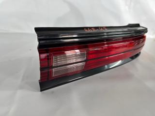 Стоп-сигнал TOYOTA MARK II GX90 22-238 4 ракурс
