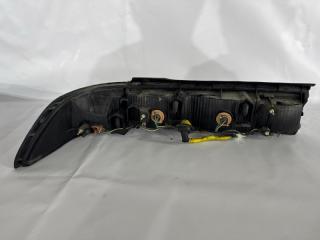 Стоп-сигнал TOYOTA MARK II GX90 22-238 5 ракурс