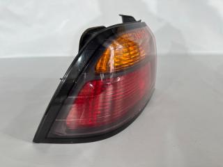 Стоп-сигнал левый HONDA ACCORD CF4 R2220 2 ракурс
