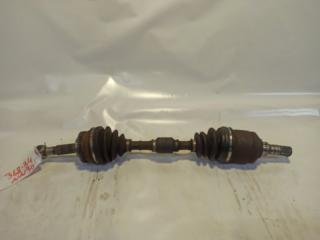 Привод правый передний NISSAN RNESSA NN30 SR20DET 1 ракурс