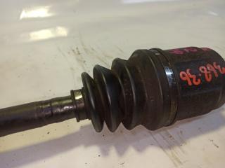 Привод правый передний HONDA STEPWGN RF2 5 ракурс