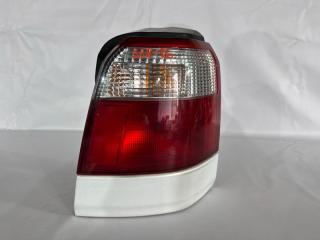 Стоп-сигнал правый SUBARU FORESTER