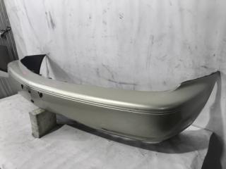 Бампер передний TOYOTA HARRIER MCU15 52119-48010 2 ракурс