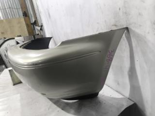 Бампер передний TOYOTA HARRIER MCU15 52119-48010 3 ракурс