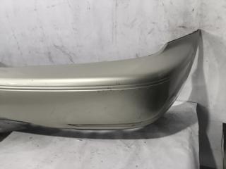 Бампер передний TOYOTA HARRIER MCU15 52119-48010 4 ракурс