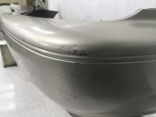 Бампер передний TOYOTA HARRIER MCU15 52119-48010 5 ракурс