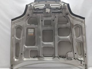 Капот HONDA ORTHIA EL1 5 ракурс