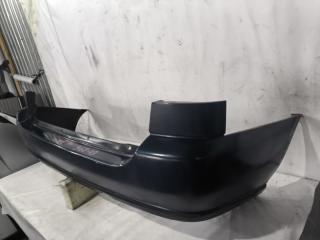 Бампер задний NISSAN RNESSA NN30 85022 5V040 2 ракурс