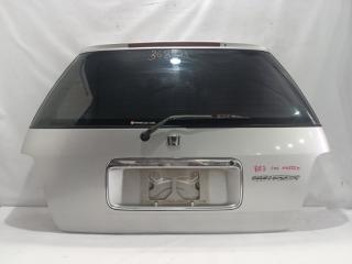 Дверь 5-я HONDA ODYSSEY RA3 1 ракурс