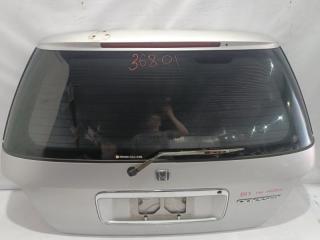 Дверь 5-я HONDA ODYSSEY RA3 2 ракурс