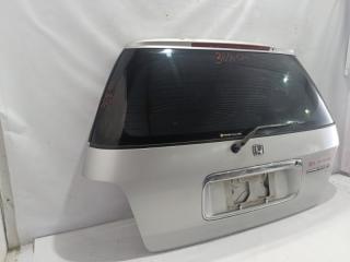Дверь 5-я HONDA ODYSSEY RA3 4 ракурс