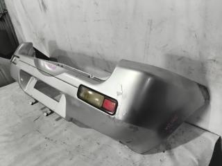 Бампер задний DAIHATSU TERIOS J102G 52159-87401 2 ракурс