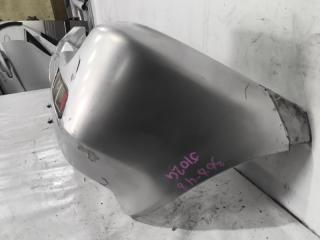 Бампер задний DAIHATSU TERIOS J102G 52159-87401 3 ракурс