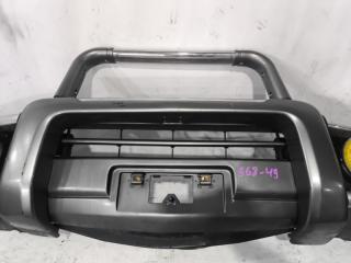 Бампер передний HONDA STEPWGN RF2 71101-S47-ZZ00 5 ракурс