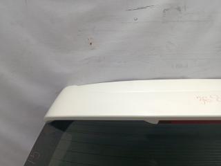 Дверь 5-я TOYOTA CALDINA ST215 2 ракурс Дверь 5-я TOYOTA CALDINA ST215 2 ракурс