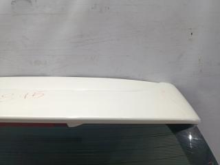 Дверь 5-я TOYOTA CALDINA ST215 3 ракурс Дверь 5-я TOYOTA CALDINA ST215 3 ракурс