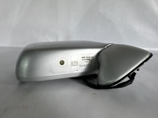 Зеркало правое HONDA ODYSSEY RA3 2 ракурс