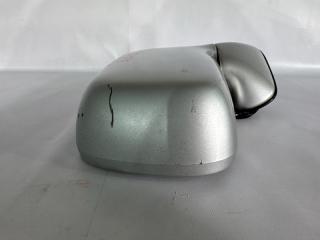 Зеркало правое HONDA ODYSSEY RA3 3 ракурс