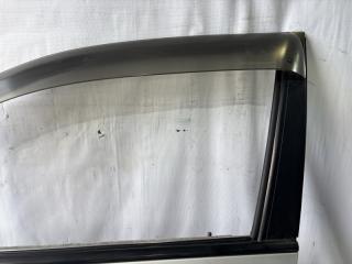 Дверь левая передняя HONDA ODYSSEY RA3 2 ракурс