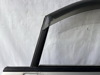 Дверь левая передняя HONDA ODYSSEY RA3 3 ракурс