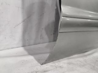 Дверь правая передняя TOYOTA KLUGER V MHU28 5 ракурс