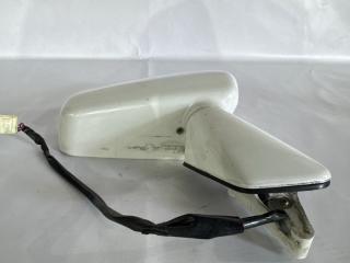 Зеркало правое TOYOTA HARRIER MCU10 2 ракурс Зеркало правое TOYOTA HARRIER MCU10 2 ракурс