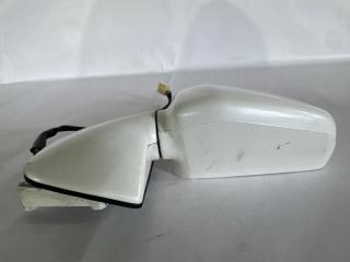 Зеркало правое TOYOTA HARRIER MCU10 3 ракурс Зеркало правое TOYOTA HARRIER MCU10 3 ракурс