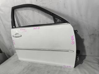 Дверь правая передняя TOYOTA CAMRY ACV30 2 ракурс