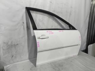 Дверь правая передняя TOYOTA CAMRY ACV30 3 ракурс