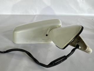 Зеркало правое TOYOTA HARRIER SXU10 2 ракурс Зеркало правое TOYOTA HARRIER SXU10 2 ракурс