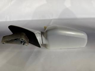 Зеркало правое TOYOTA HARRIER SXU10 3 ракурс Зеркало правое TOYOTA HARRIER SXU10 3 ракурс