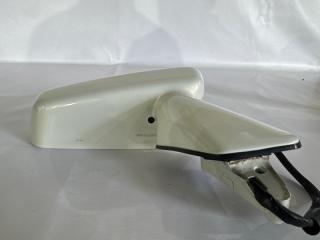 Зеркало правое TOYOTA HARRIER MCU15 2 ракурс Зеркало правое TOYOTA HARRIER MCU15 2 ракурс