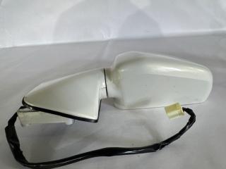 Зеркало правое TOYOTA HARRIER MCU15 3 ракурс Зеркало правое TOYOTA HARRIER MCU15 3 ракурс