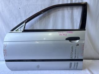 Дверь левая передняя NISSAN EXPERT VW11 1 ракурс