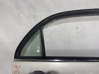 Дверь правая задняя TOYOTA COROLLA NZE121 3 ракурс