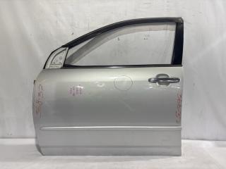 Дверь левая передняя TOYOTA COROLLA NZE121 1 ракурс