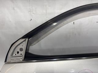 Дверь левая передняя TOYOTA COROLLA NZE121 3 ракурс