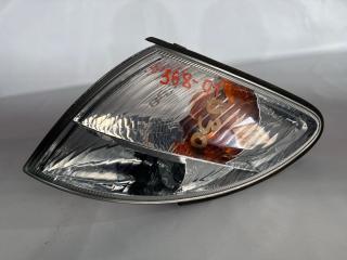 Габарит левый NISSAN PRESAGE U30 3415 1 ракурс