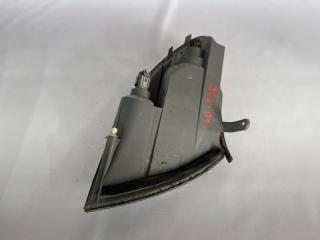Габарит левый NISSAN PRESAGE U30 3415 3 ракурс