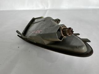 Габарит левый NISSAN PRESAGE U30 3415 4 ракурс