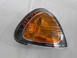 Габарит правый TOYOTA CALDINA ST215 21-48 1 ракурс