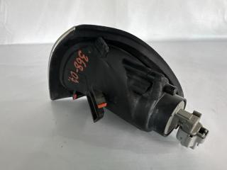 Габарит правый TOYOTA CALDINA ST215 21-48 2 ракурс
